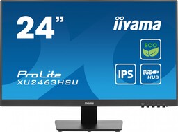 Iiyama XU2463HSU-B1 24" Ips 100HZ