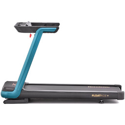 REEBOK bieżnia elektryczna FR20z FLOATRIDE