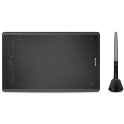 Huion Tablet graficzny H580X