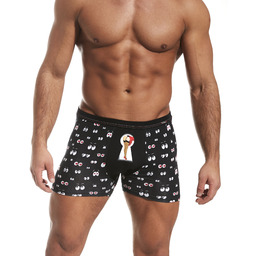 Bokserki Legs 010/44 Gift Box