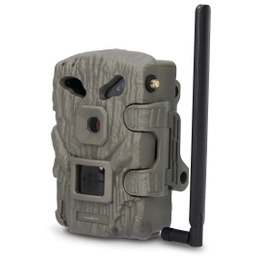 Nedis WCAM460GN Fotopułapka