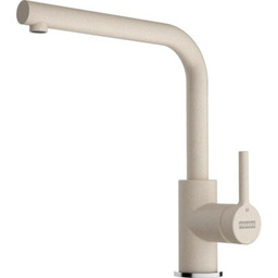 FRANKE Bateria Lina L 115.0728.482 Orzechowy Zyskaj