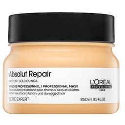L Oréal Professionnel Série Expert Absolut Repair Gold