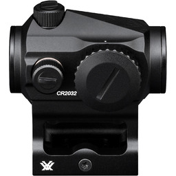 Kolimator Vortex Crossfire Red Dot (CF-RD2)