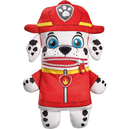 Schmidt Spiele 42564 Sorgenfresser, Psi Patrol, Marshall, 29
