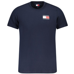 Koszulka Tommy Hilfiger DM0DM20740