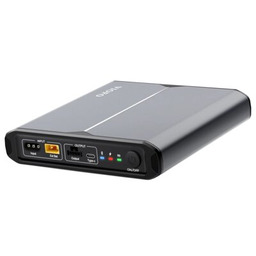 VIOFO Powerbank BP100 Folia ochronna 20zł taniej