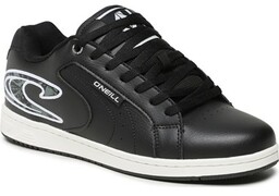 Sneakersy O&amp;apos;Neill 90231030.25Y Black