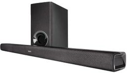 Denon DHT-S316 2.1 Bluetooth Soundbar