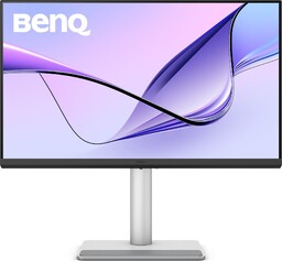 Monitor 27 cali MA270U IPS 5ms/IPS/HDMI/60Hz/4K