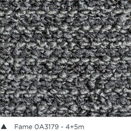 Wykładzina dywanowa AW Fame 79 (obiektowa) 5m