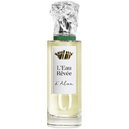 Sisley L''Eau Revee D''Alma woda toaletowa 100 ml