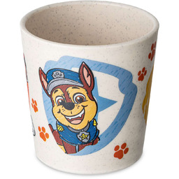 KOZIOL Kubek dla dziecka CONNECT CUP S Psi