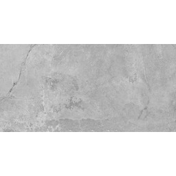 Gres tarasowo-balkonowy 2.0 Megacer SOULSTONE PERLA MEGA mat