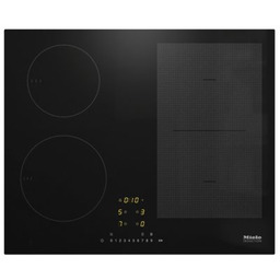 MIELE Płyta indukcyjna KM 7404 FX