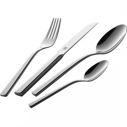 Zwilling Zestaw sztućców KING 60 el., stal 18/10,