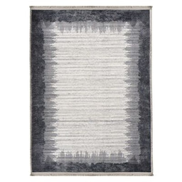 Dywan drukowany Olmo petra 120 x 160 cm