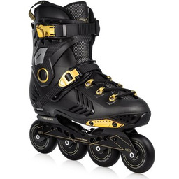 NILS EXTREME Łyżworolki NA20002 (rozmiar 41)