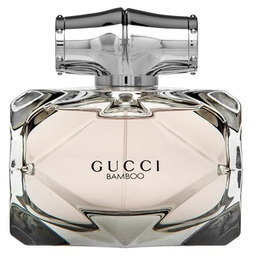 Gucci Bamboo woda perfumowana dla kobiet 75 ml