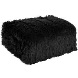 EUROFIRANY Koc Tiffany 1 70 x 160 cm