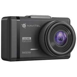 Navitel R450 NV