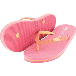 CRESSI since 1946 - St Tropez Flip Flops