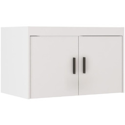 Nadstawka do szafy Elena 2D WH02