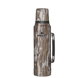 Termos LEGENDARY CLASSIC - Bottomland 1L / Stanley
