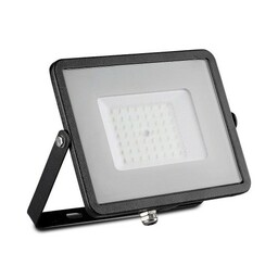 Naświetlacz 50W 4000K V-TAC SAMSUNG LED VT-50