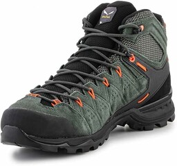 Salewa Ms Alp Mate Mid Wp Buty trekkingowe