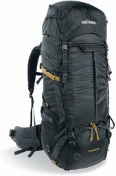 Tatonka Tech damska kurtka przeciwdeszczowa "Power Lady Jacket",