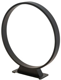 Azzardo SVERRE IP54