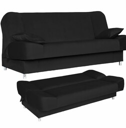 Wersalka sofa kanapa rozkładana Sara Family Meble
