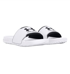 Męskie Klapki Basenowe Under Armour Ua Ignite Select