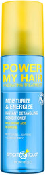 Montibello Smart Touch Power My Hair, odżywka nawilżająca,