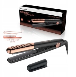 Prostownica Rowenta SF8230