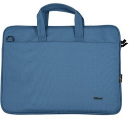 TRUST Torba na laptopa Bolonia Eco 15.6 cali