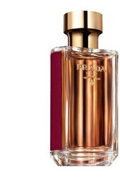 PRADA La Femme Intense EDP spray 35ml