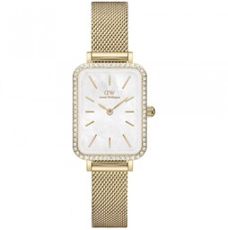 DANIEL WELLINGTON Zegarek DW00100668