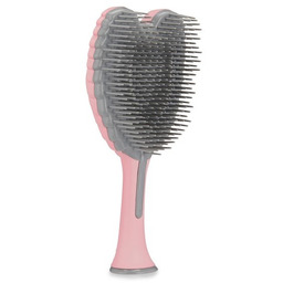 Tangle Angel Cherub 2.0, szczotka do rozczesywania włosów,