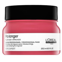 L Oréal Professionnel Série Expert Pro Longer Lengths
