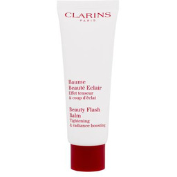 Clarins Beauty Flash Balm krem do twarzy