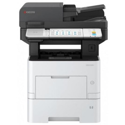 Urządzenie wielofunkcyjne Kyocera ECOSYS Ma5500Ifx 4 w 1