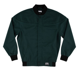 kurtka CREATURE - Hesher Lightweight Bomber L/S Hunter