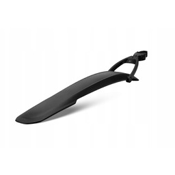 Cube Acid Błotnik wtykowy Vane Pro 27,5–29" Ratchet