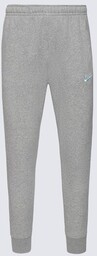 NIKE SPODNIE M NSW CLUB DT JGGR BB