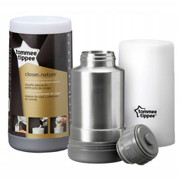 Podgrzewacz wielofunkcyjny Tommee Tippee