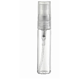 Armaf Ego Exotic, EDP - Odstrek vône s
