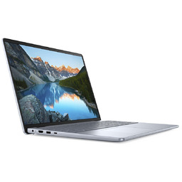 Laptop Dell Inspiron 16 5640 / SKT12476 /