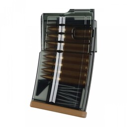 Heckler&Koch Magazynek do repliki karabinka ASG H&K HK